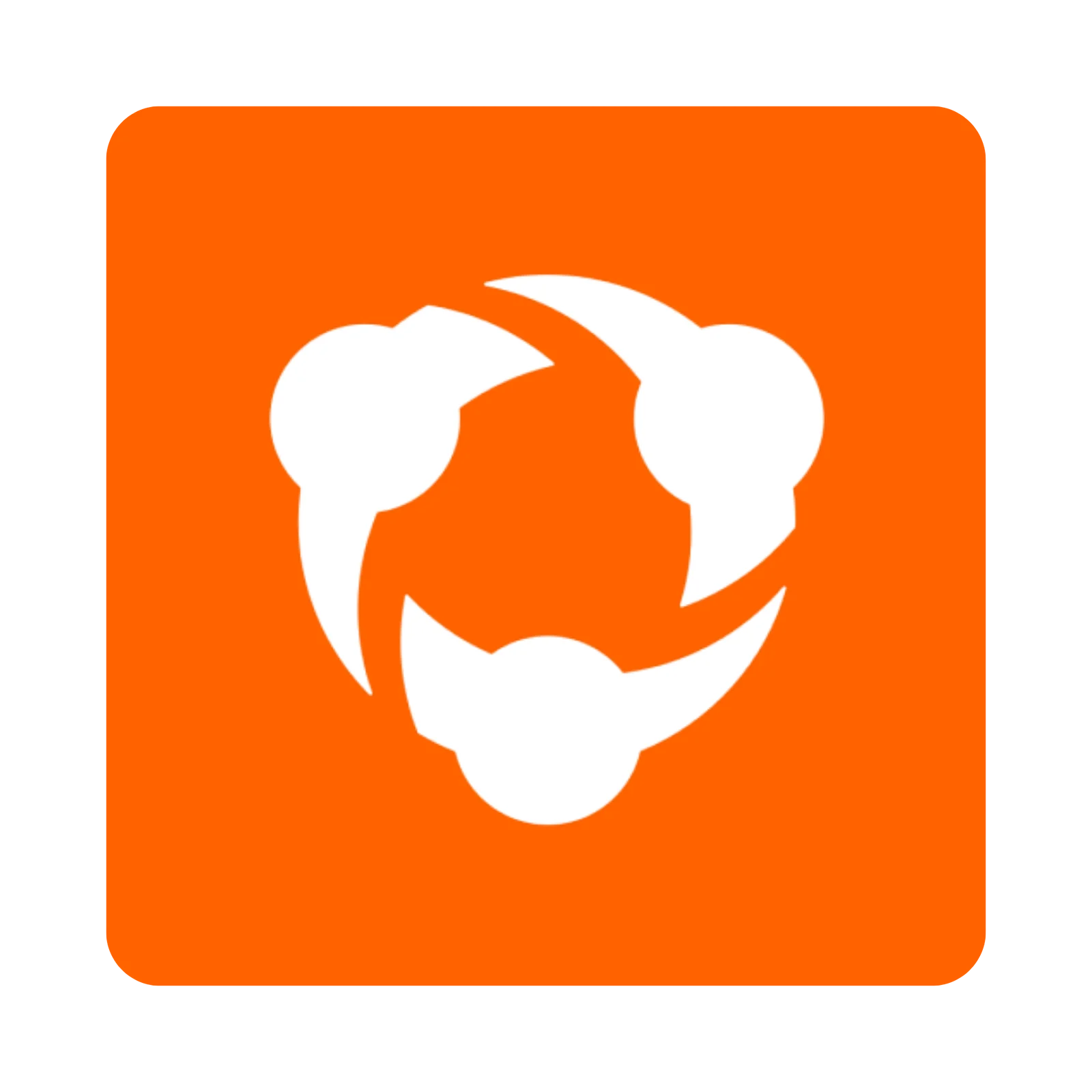 Hudl