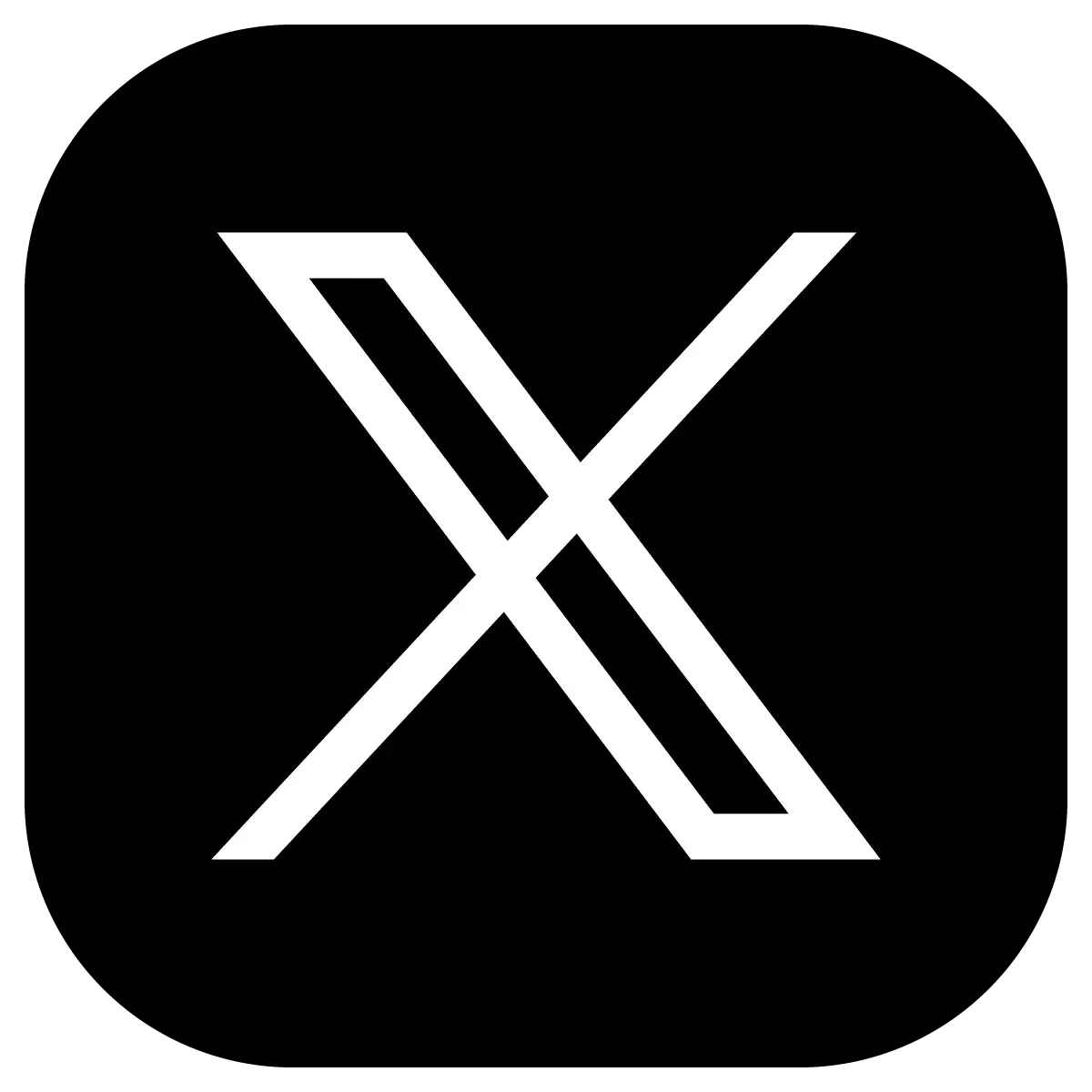 X / Twitter